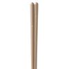 Chopsticks Set of Dishwasher Made in Japan J-kitchens 5, Material Wood, Safe, PID3897,