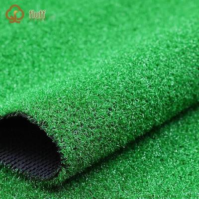 Tapete de Grama Artificial Xushi