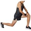 Adidas Free Shipping With AdiClub Adizero Running Split Shorts Men's IK9720