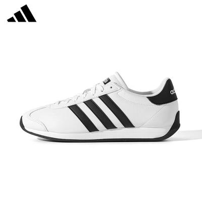 Herrenschuhe – Sneaker