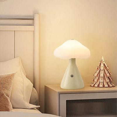 Lampade LED – Luci notturne LED