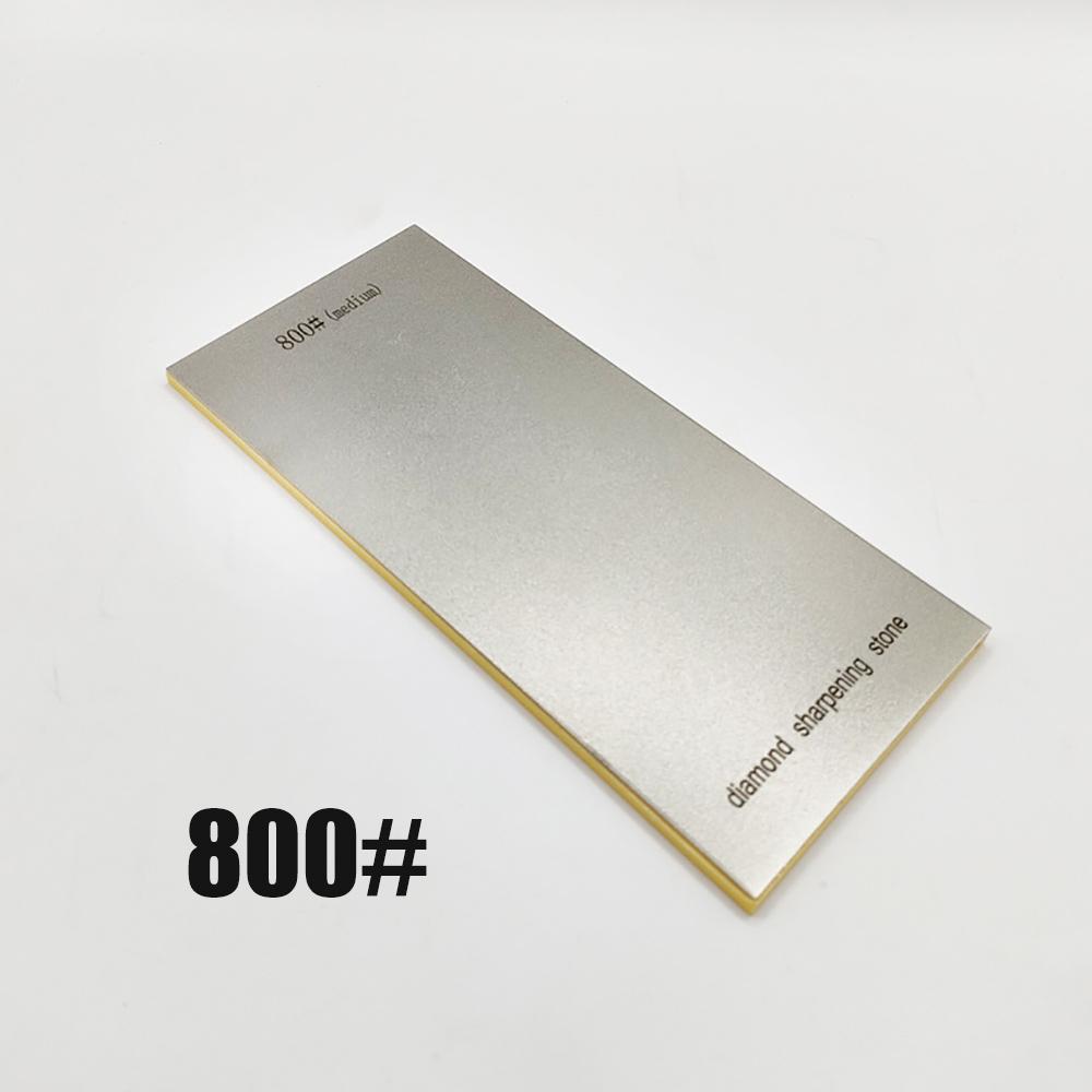 Emery Grinding Disc Rectangular Diamond Grinding Disc Seal Cutting Seal Jade Grinding Blade Polishing Tool EVA Base