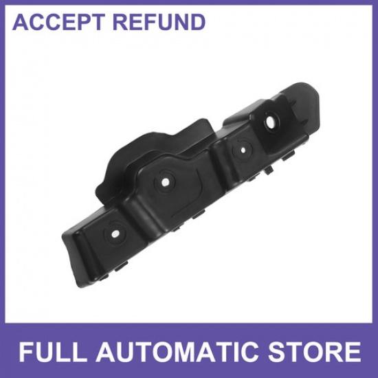 RH Side Front Bumper Support Bracket Single  for Chevrolet Malibu 2013-15