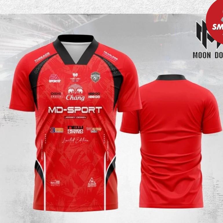 

ТАИЛАНД Футбол Футбольная Тренировочная ФУТБОЛКА Быстросохнущая Рубашка V-образный вырез Полиэстер Короткий рукав Унисекс Мужчины Женщины Форма Уличный Спорт 3XL