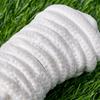 Self Watering Wick Cord String Cotton Rope for DIY Plant Automatic Watering Device Slow Releases Garden Drips Irrigation