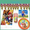 Artículos de fiesta – Suministros para fiestas