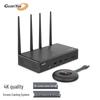 Rete – Modem e router