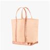 Vanessa Bruno 0pve01 V40413 010 Cabas Moyen Sequin Medium Tote