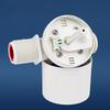 Automatic Water Level Control Automatic Float Valve Automatic Stop Durable Water Level Control Switch