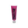 MIRACLE PAINT (18 Colors) PINK 30ml