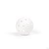 Pickleball Training Tool with Ball Rope Enhances Skills Self Study Sports