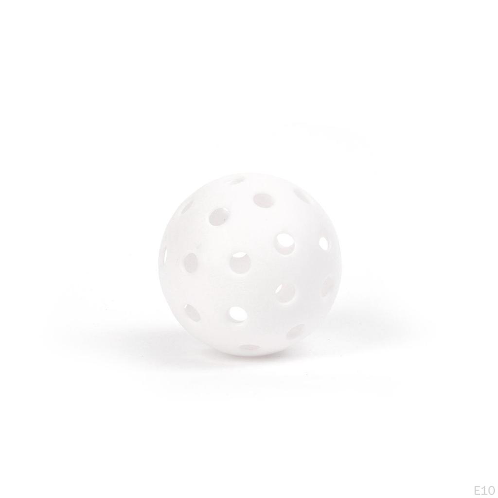 Pickleball Training Tool with Ball Rope Enhances Skills Self Study Sports