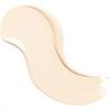 Parnell Cicamanu Serum In Matte Cushion (3 Shades)