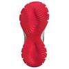 Adidas Xlg Metawave Black Grey Red JR6392