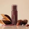Milk Touch Jelly Fit Getönter Glow Tint 10 Fallen Coco Koreanische Kosmetik Langanhaltender Glanz Hohe Farbentwicklung