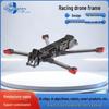 Dronlar ve RC oyuncaklar için yedek parçalar
