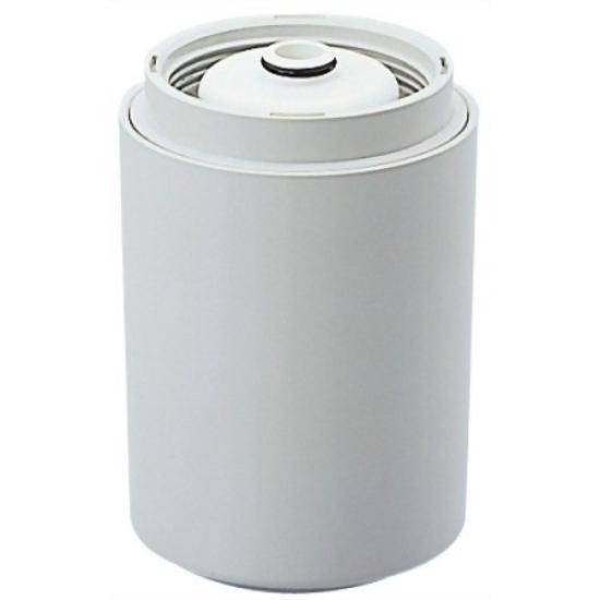 

Panasonic water purifier replacement cartridge P-370MJR