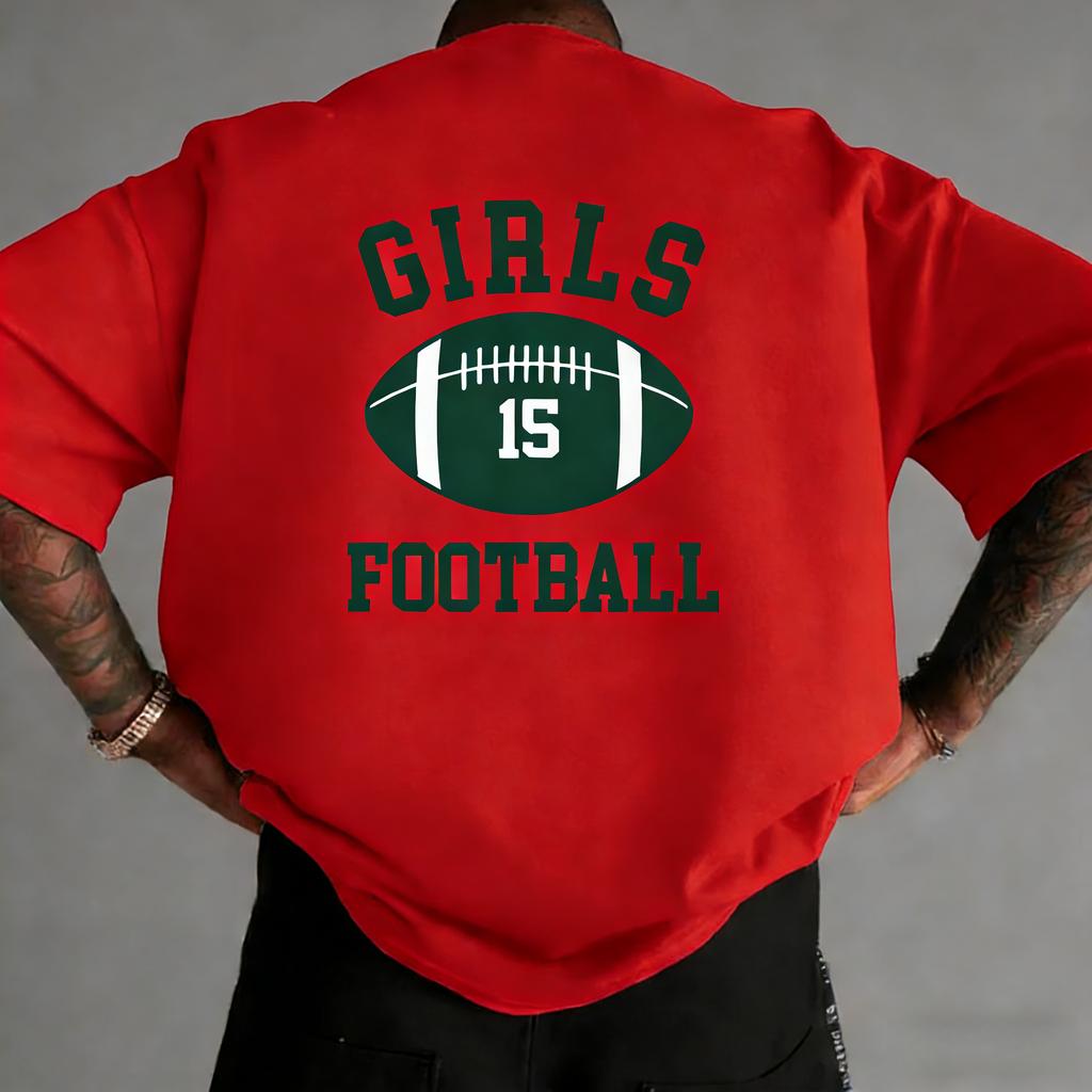 Rachel Green Girls Tshirt Womens Friends TV Show Large Tshirt Retro Beautiful Short Sleeved Tshirt Hip Hop Tops Streetwear