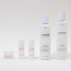 Etude Moisture Collagen Set 2 Types