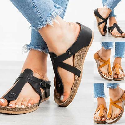 cheap rhinestone gladiator sandals
