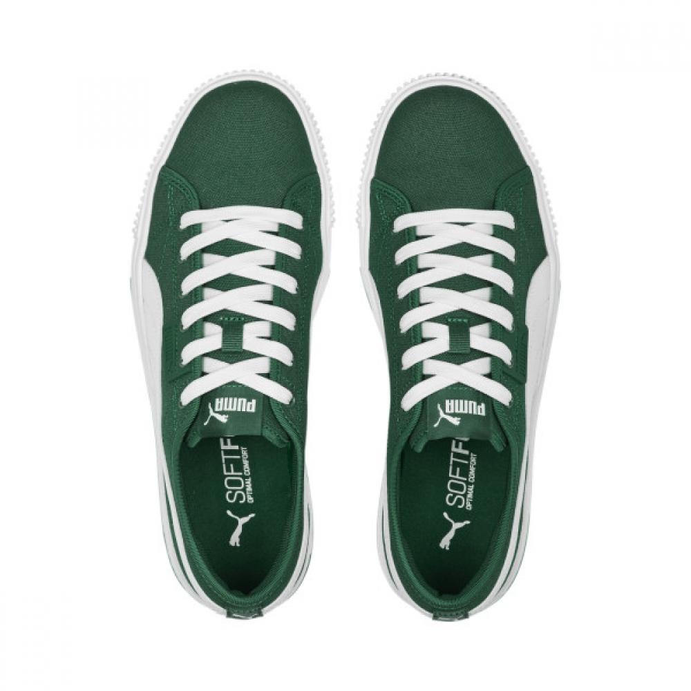 Official Puma Puma Official Ever Fs Cv