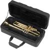 SKB Soft Case Trumpet Rectangle -