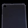 Ultra-Thin Case For Iplay50 Mini Tpu Soft Shell Protective Cover For Iplay 50 Mini Pro 8.4 Inch Tablet Pc