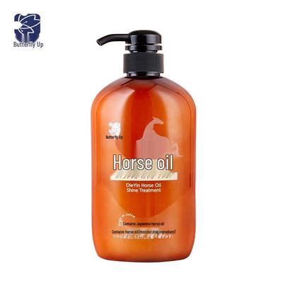 Dieyin Horse Oil Nourishing Conditioner