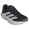 adidas Bežecké topánky Duramo Speed 2