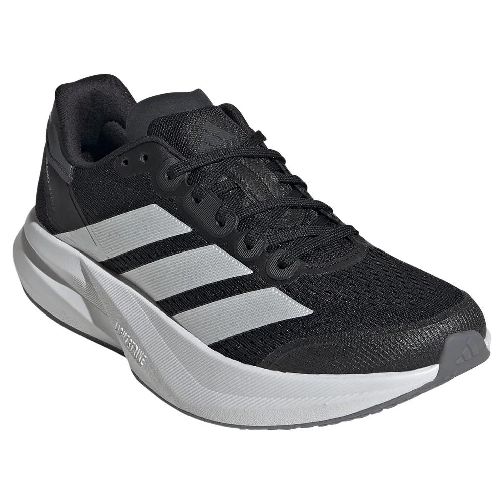 adidas Bežecké topánky Duramo Speed 2