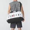 Nike Pánská sportovní taška typu duffelbag pro všechna roční období
