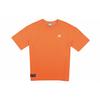 T-shirt Dames Oranje NEA25012-ORG