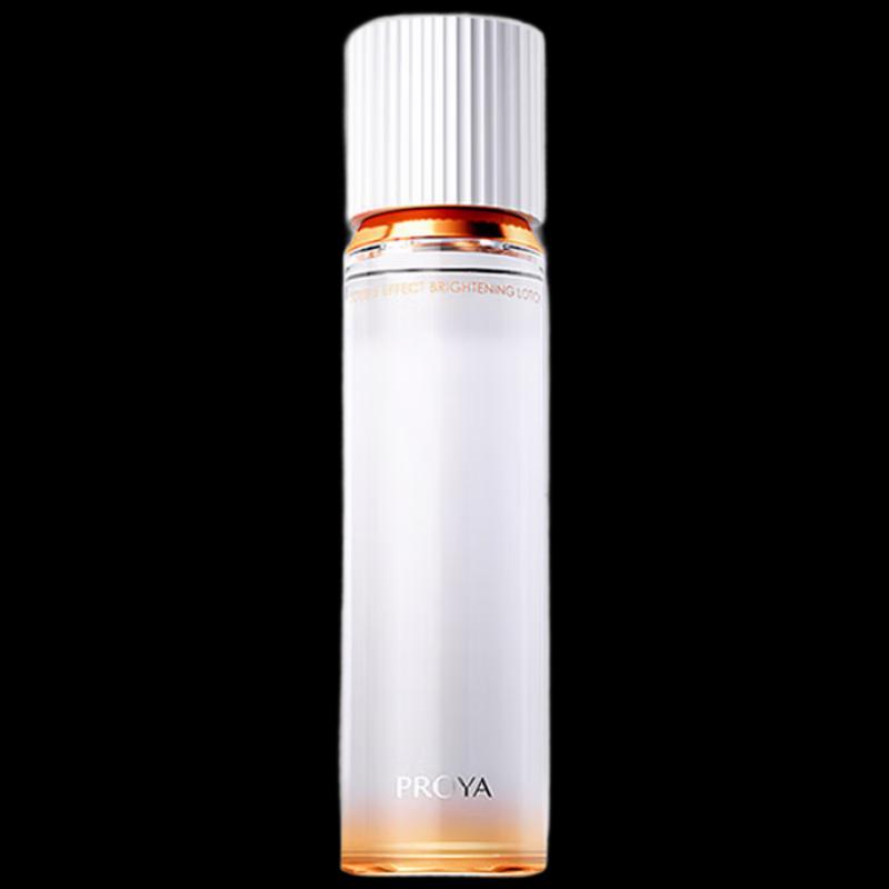 PROYA Double-Antioxidant Brightening Facial Water