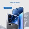 Langling Full-Coverage Protective Phone Cases