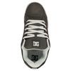 Dc Shoes Sneakers Gaveler