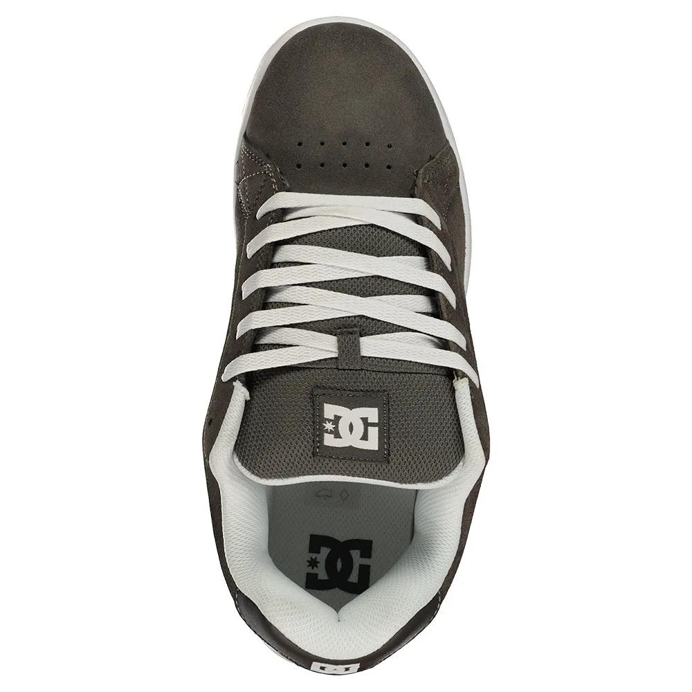 Dc Shoes Sneakers Gaveler