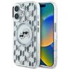 Huse pentru telefoane – Huse tip bumper pentru telefon