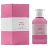 Loui Martin - Extrait de Parfum Rose Musk -