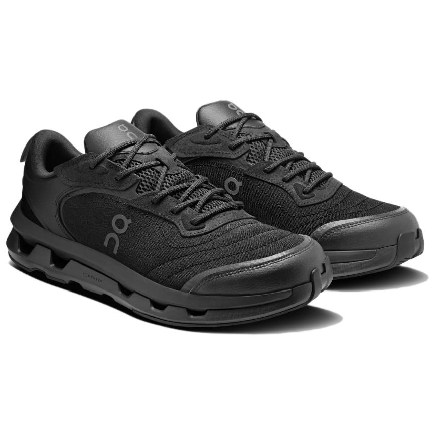 On Cloudze Mo Series Personalisierte Bequeme Low-Top Freizeitschuhe Herren Sneaker 3MF30841043