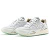 SAUCONY Shadow 6000 Mother of Pearl Unisex Sneakers White S70594-1