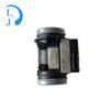 0280212016 0986280101  Air Flow Meter Sensor Fit for Volvo 2.0 3517020