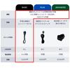 Noanoa90 Miethere BASIC Basic TV Kit, Made in Japan, Toyota, TV Kit, TV Canceller,
