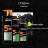 L'Oréal Men Expert Anti-Dandruff Oil Control Shampoo