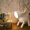 Night Lamps Ambient Lighting Fixtures LED Amplifiers Night Lamp for Desk Reading Lamp Adjustable Lights
