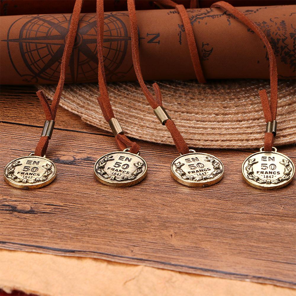 Map Roll Retro Case Bag Purse Pouch Leather Pen Pencil Case for School Cosmetic Make Up PU Bag