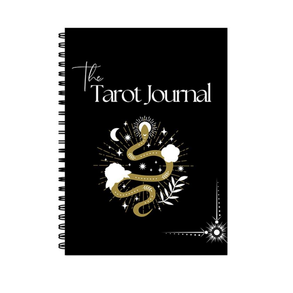 Journal Planner, Planning Notebook, Personal Goal Management And Life Planning Diary, Daily Task And Goal Tracking Tool