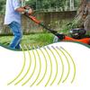 High Quality 2.4mm Lines ART26 ART30 Decker Models