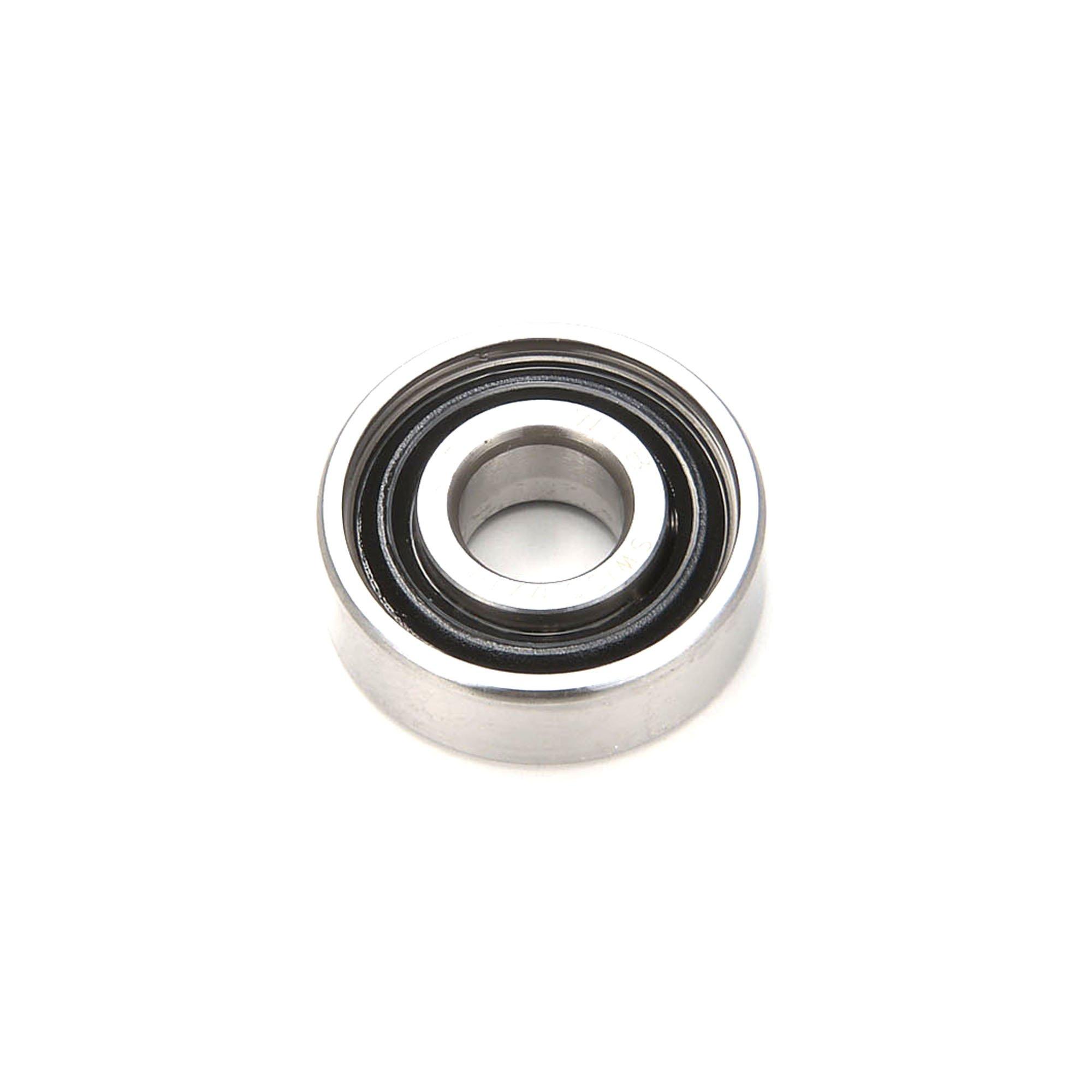 

Kyosho Front Bearing CRF 21 Off Radio Control Parts ORI81524 Road/28 (7мм)