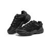 Skechers Men's Xingshan Outdoor Hiking Shoes 237542