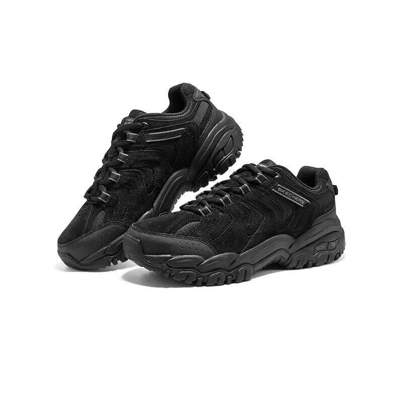 Skechers Men's Xingshan Outdoor Hiking Shoes 237542